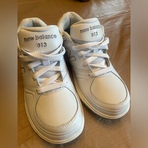 New Balance Shoes 813 like new